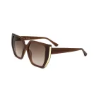 Guess Factory női napszemüveg GF6178 45B