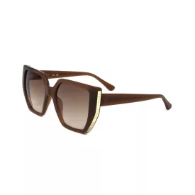 Guess Factory női napszemüveg GF6178 45B