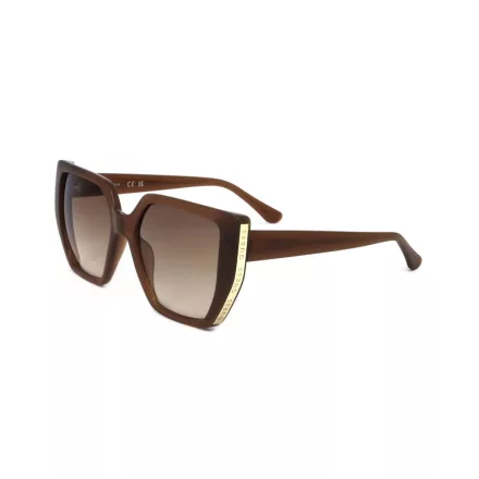 Guess Factory női napszemüveg GF6178 45B
