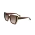 Guess Factory női napszemüveg GF6178 45B