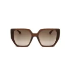 Guess Factory női napszemüveg GF6178 45B
