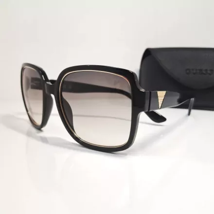 Guess Factory női napszemüveg GF6180 01P