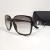 Guess Factory női napszemüveg GF6180 01P
