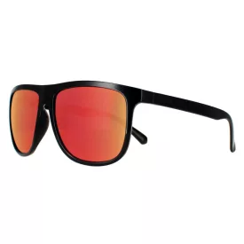 Guess Factory férfi napszemüveg GF0270 01D