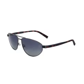 Timberland férfi napszemüveg TB9324 09D