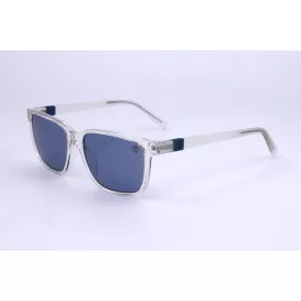 Timberland TEEN napszemüveg TB9326 26V