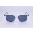 Timberland TEEN napszemüveg TB9326 26V