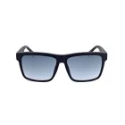 Timberland TEEN napszemüveg TB9328 02W