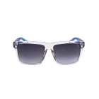 Timberland TEEN napszemüveg TB9328 20B