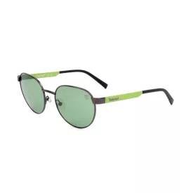 Timberland TEEN napszemüveg TB9330 06N