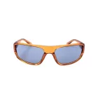 Guess férfi napszemüveg GU00080 44V