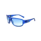 Guess férfi napszemüveg GU00080 90X