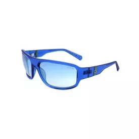 Guess férfi napszemüveg GU00080 90X
