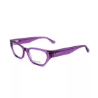 Guess női Szemüvegkeret GU2967 83