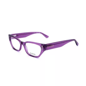 Guess női Szemüvegkeret GU2967 83