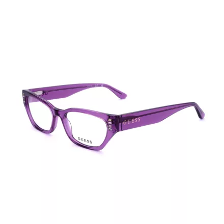 Guess női Szemüvegkeret GU2967 83