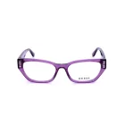 Guess női Szemüvegkeret GU2967 83