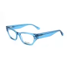 Guess női Szemüvegkeret GU2967 87