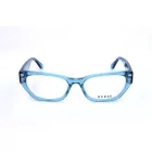 Guess női Szemüvegkeret GU2967 87