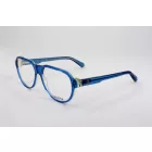 Guess férfi Szemüvegkeret GU50090 92