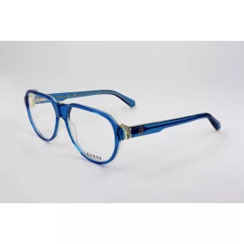 Guess férfi Szemüvegkeret GU50090 92