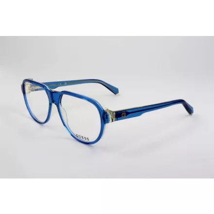 Guess férfi Szemüvegkeret GU50090 92