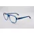 Guess férfi Szemüvegkeret GU50090 92