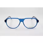 Guess férfi Szemüvegkeret GU50090 92