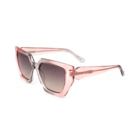 Guess női napszemüveg GU7896 74Z