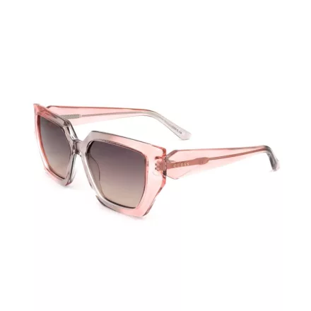 Guess női napszemüveg GU7896 74Z