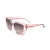 Guess női napszemüveg GU7896 74Z