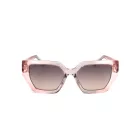 Guess női napszemüveg GU7896 74Z