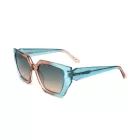 Guess női napszemüveg GU7896 89P