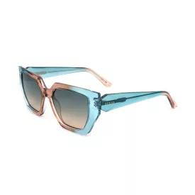 Guess női napszemüveg GU7896 89P