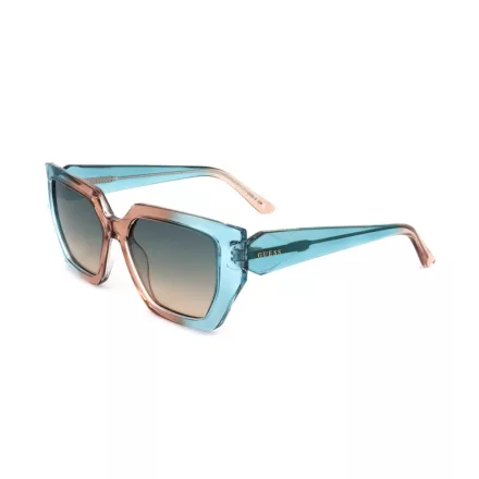 Guess női napszemüveg GU7896 89P