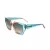 Guess női napszemüveg GU7896 89P