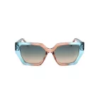 Guess női napszemüveg GU7896 89P