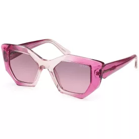 Guess női napszemüveg GU7897 77T