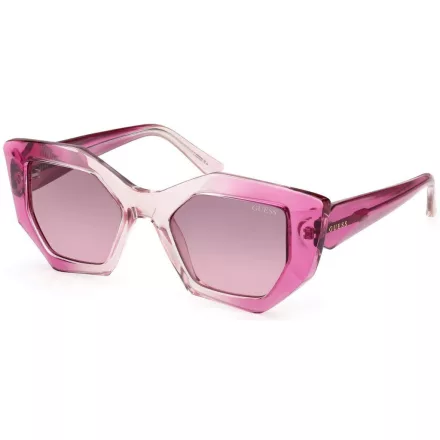 Guess női napszemüveg GU7897 77T