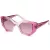 Guess női napszemüveg GU7897 77T