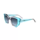 Guess női napszemüveg GU7897 89W