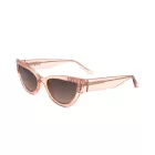 Guess női napszemüveg GU7901 44F