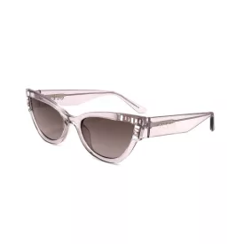 Guess női napszemüveg GU7901 59F