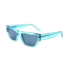 Guess női napszemüveg GU7902 89V