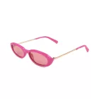 Guess Unisex férfi női napszemüveg GU8277 72S