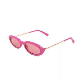 Guess Unisex férfi női napszemüveg GU8277 72S