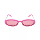 Guess Unisex férfi női napszemüveg GU8277 72S
