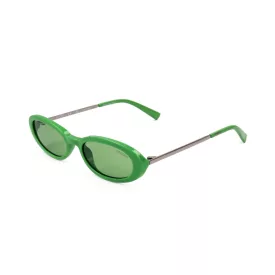 Guess Unisex férfi női napszemüveg GU8277 93N