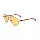 Guess Unisex férfi női napszemüveg GU8279 08E