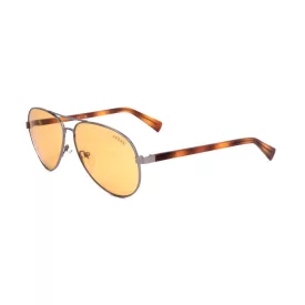 Guess Unisex férfi női napszemüveg GU8279 08E